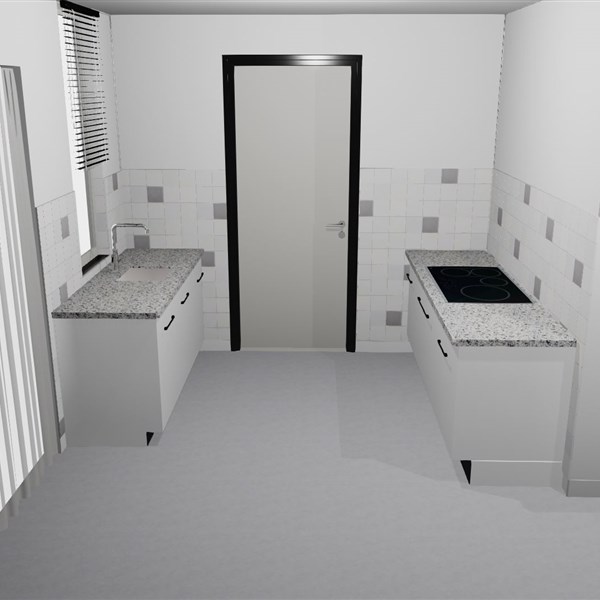 Keuken1302-VTW_white-nero-01