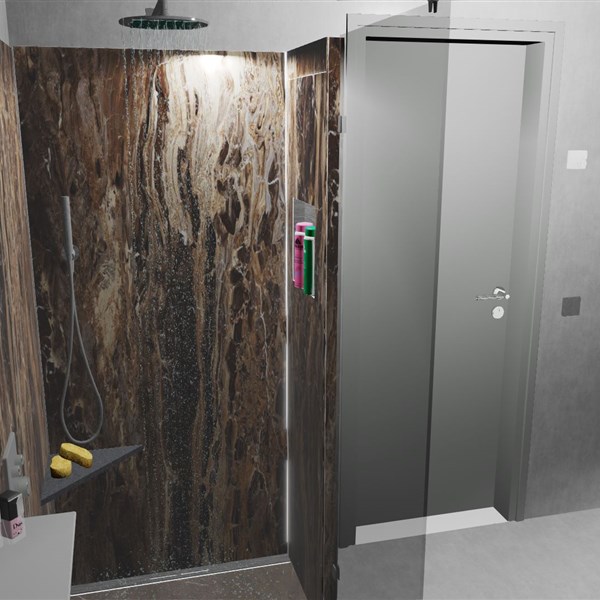AZ badkamer_0712-04-01