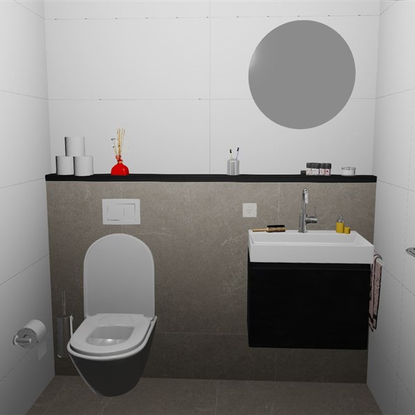 meubel 60 badk_0306-03-01