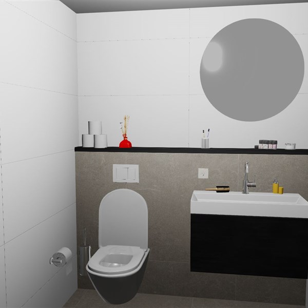 meubel 80 badk_0306-02-01