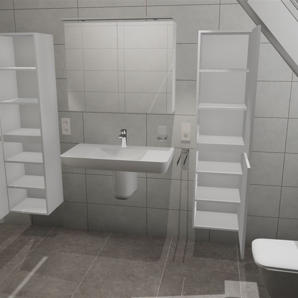 Eikenbusch_Bad-03