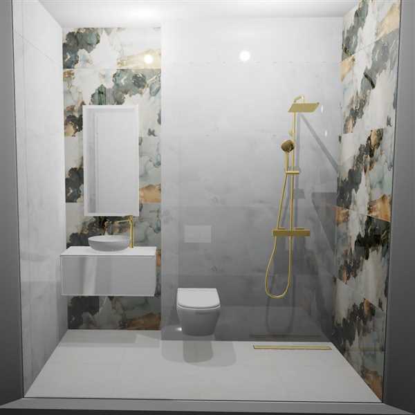 АНИТА__RIVA_LIGHT_GREY-02