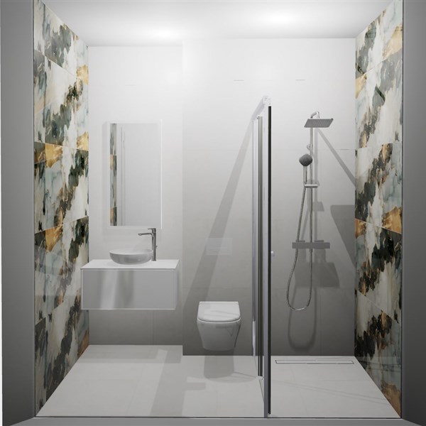 АНИТА__RIVA_LIGHT_GREY-03