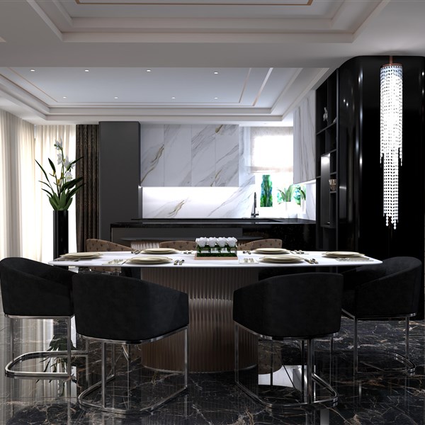 villa_kitchen