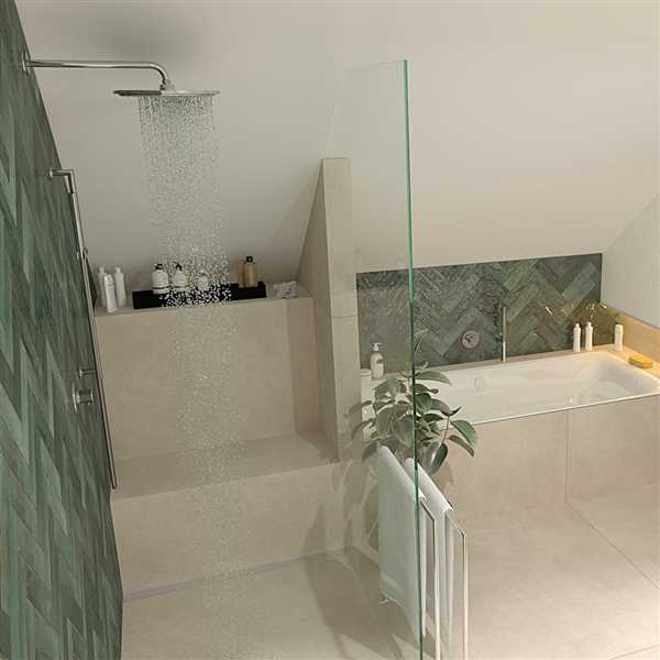 Bild2MM