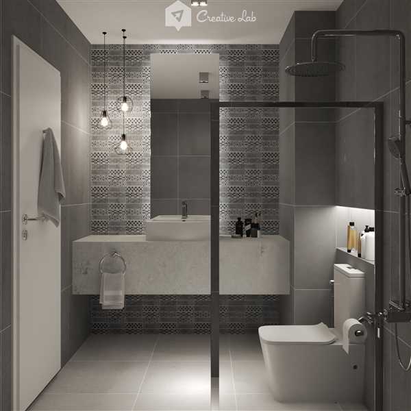 israf_bathroom