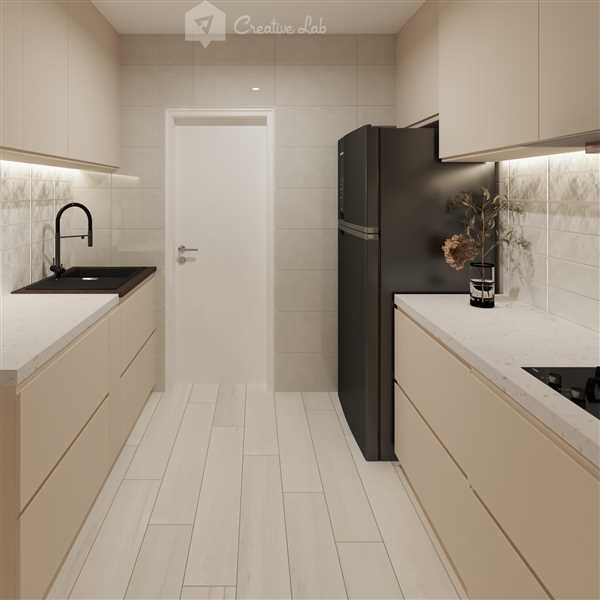 BELLE_KITCHEN