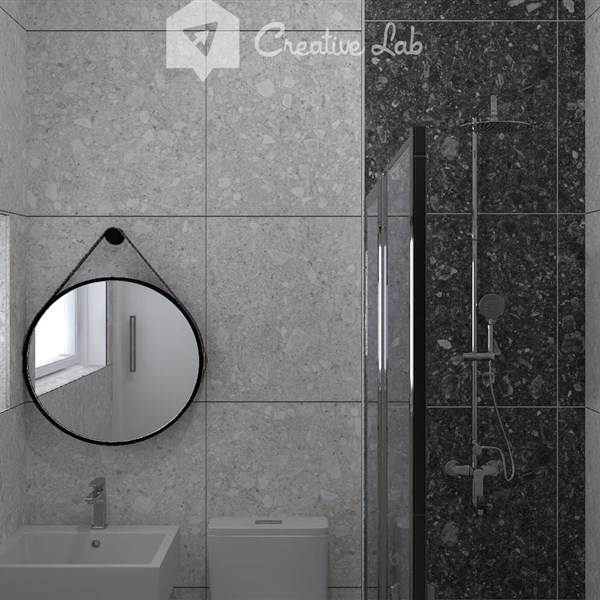 Collen_Bathroom