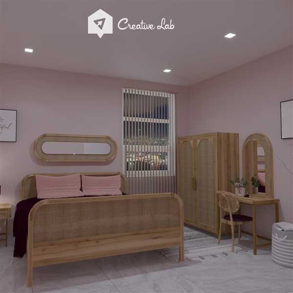 SYAMINI_BEDROOM