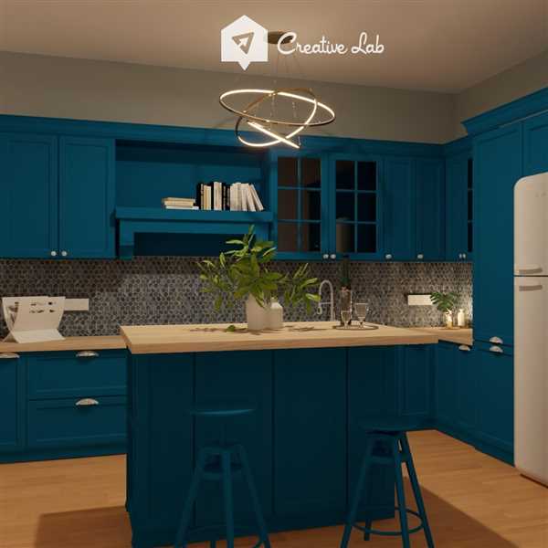 SYAMINI_KITCHEN
