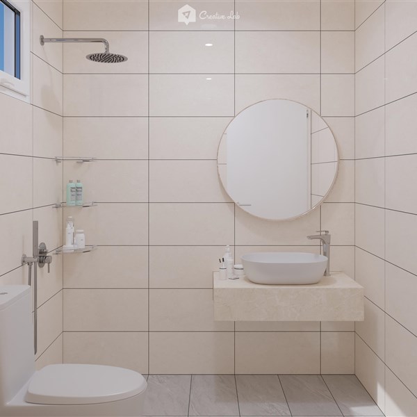 FATIMAH_BATHROOM