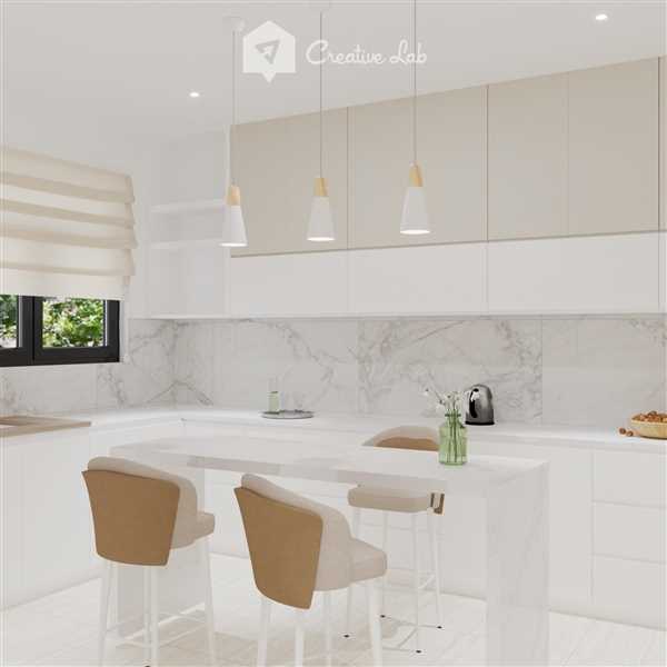 JJ_drykitchen