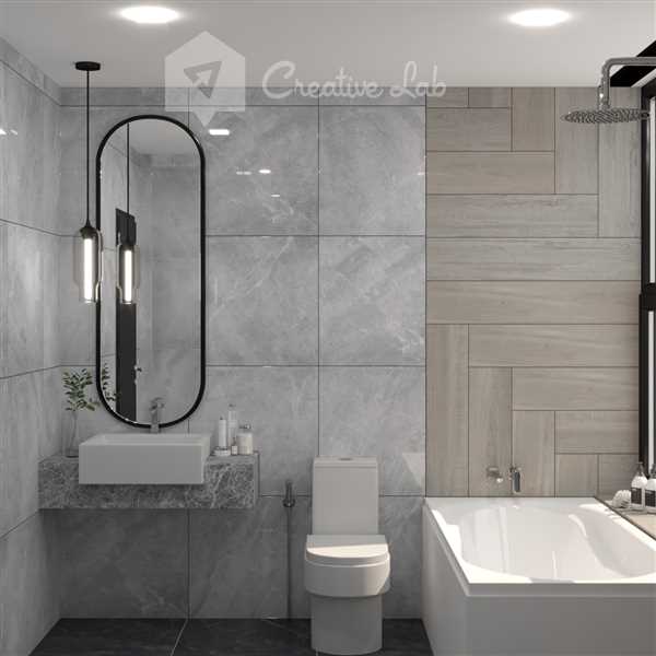 SYAMINI_BATHROOM