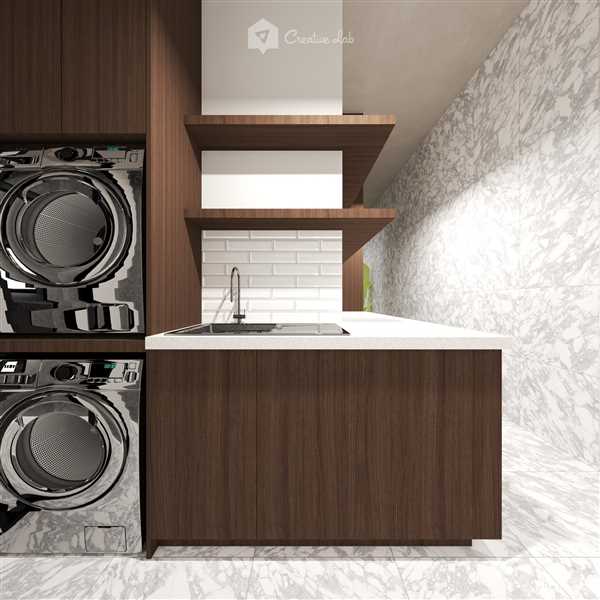 Nad_Laundry
