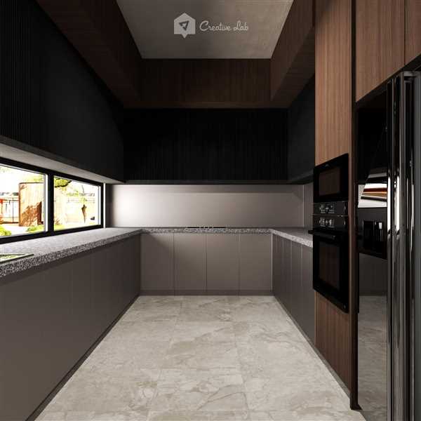 Nad_Wet Kitchen