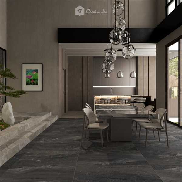 Nad_Dining Area