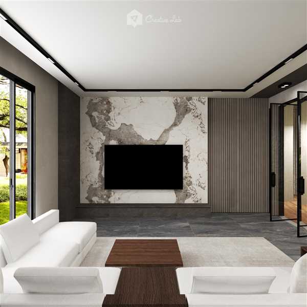 Nad_Living Area