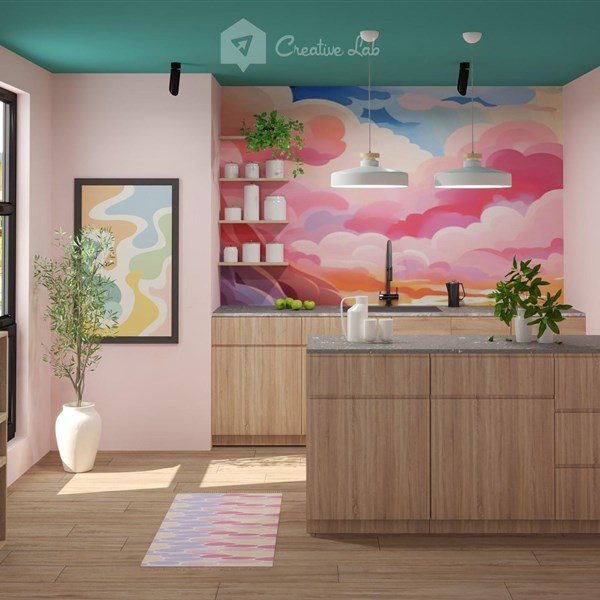 SYAMINI_KITCHEN