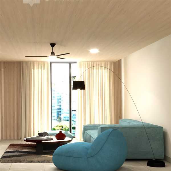SYAMINI_LIVING 