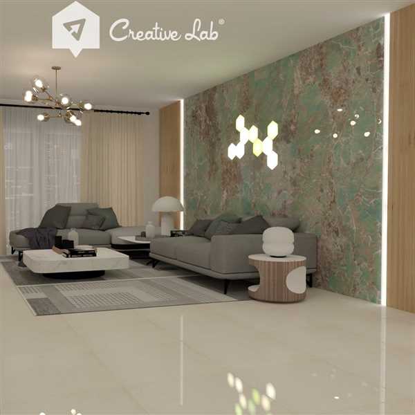 Subra_Livingroom