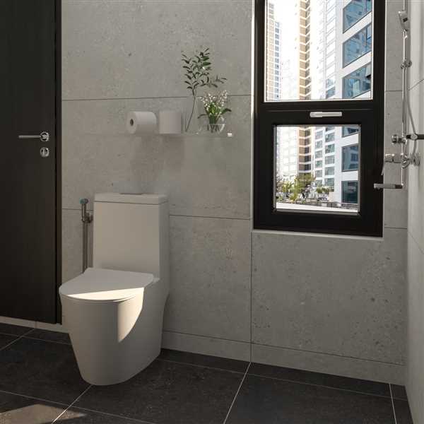 Ekmal_Bathroom
