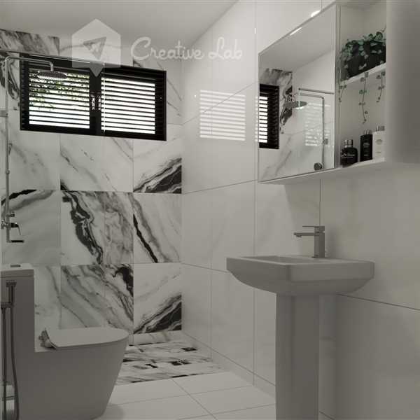 Ekmal_Bathroom