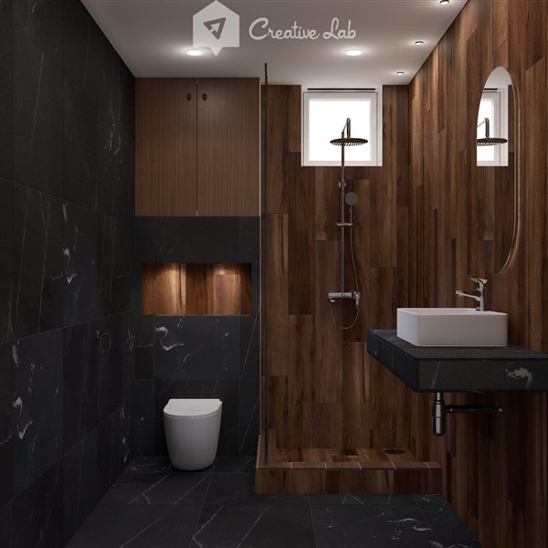 SYU_BATHROOM 