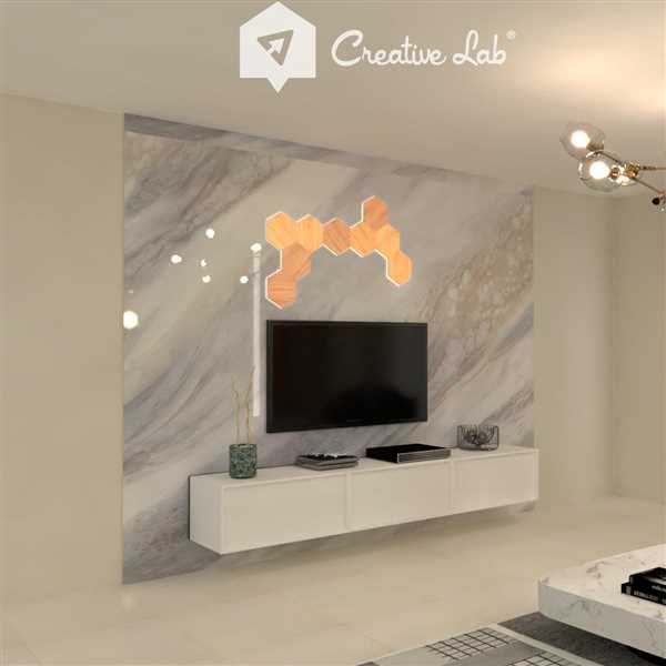 Subra_Livingroom
