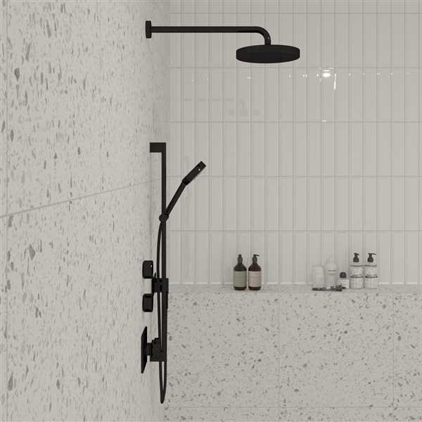 Zafirah_Bathroom