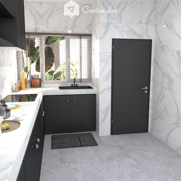 HAFIZI_KITCHEN