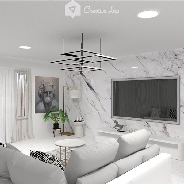 PIKA_LIVING_ROOM