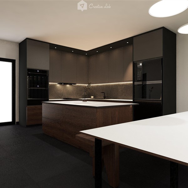 BELLE_KITCHEN