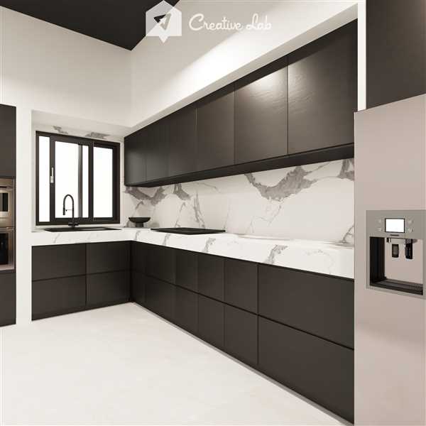 ALBERT_KITCHEN