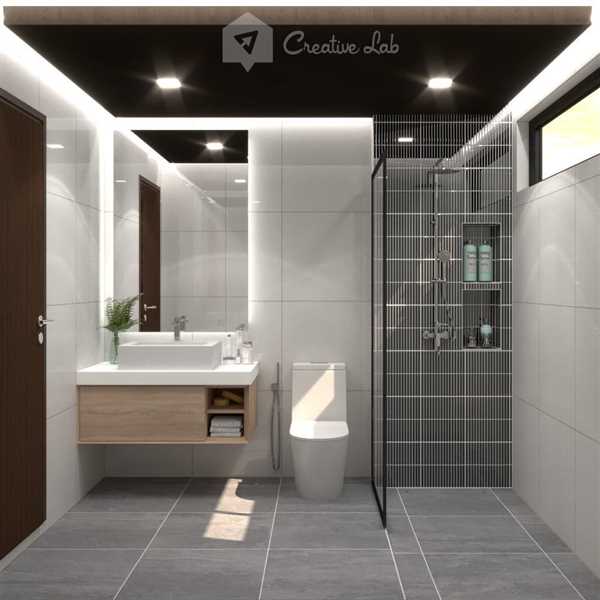 SYAMINI_BATHROOM