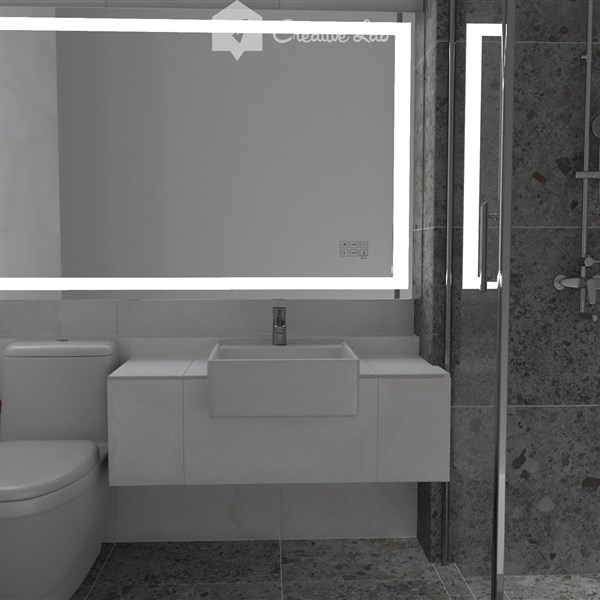 SYU_BATHROOM 
