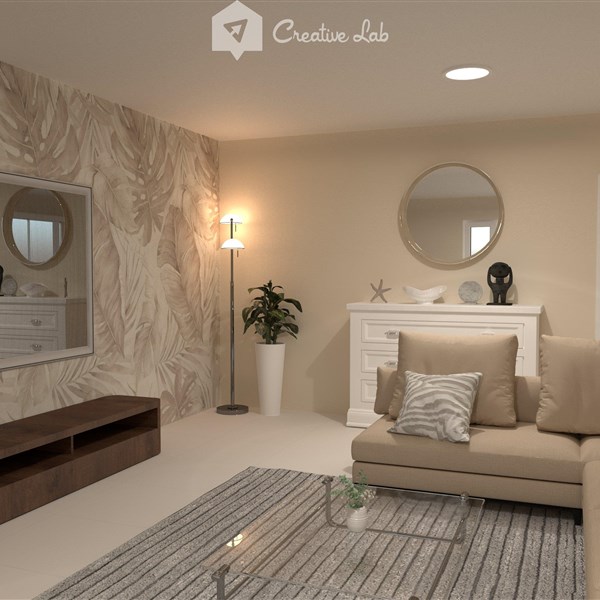 PIKA_LIVING_ROOM