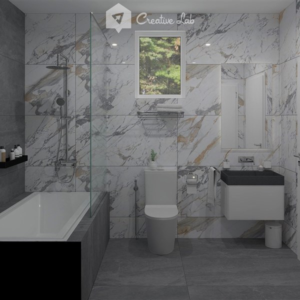 Fifa_Bathroom