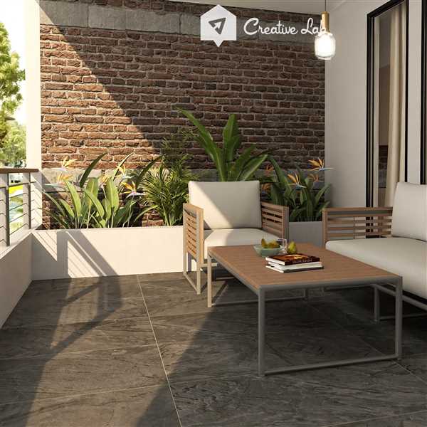 Fifa_Balcony