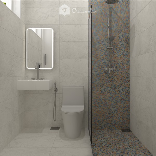 Collen_Bathroom