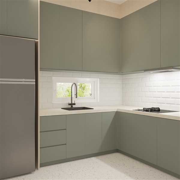 Nafisa_Kitchen
