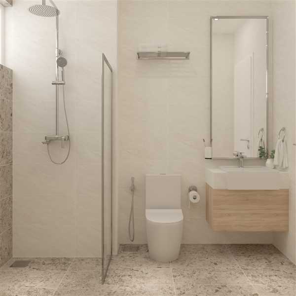 Nafisa_Bathroom