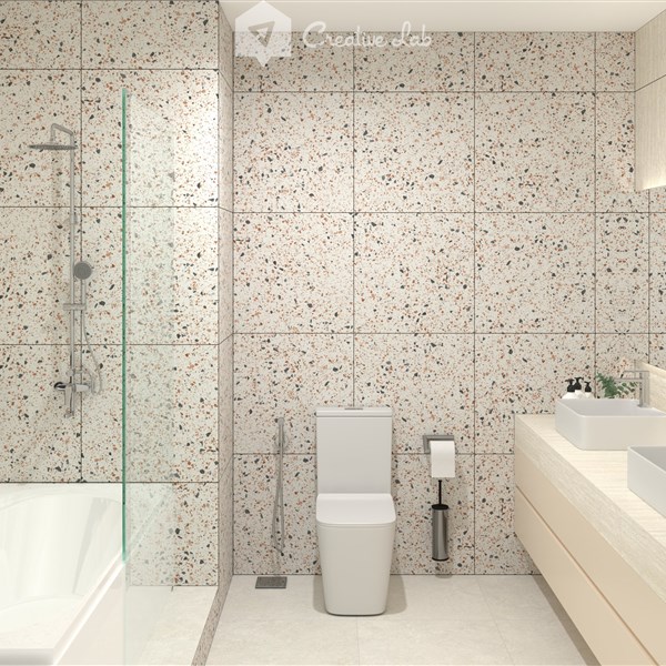 Npiqa_Bathroom