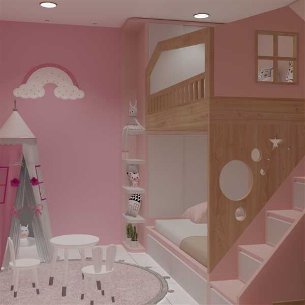 Marsya_Bedroom