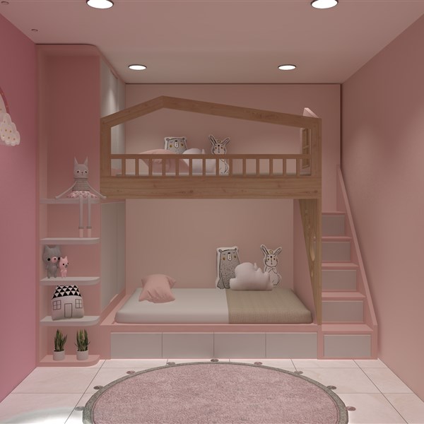 Marsya_Bedroom