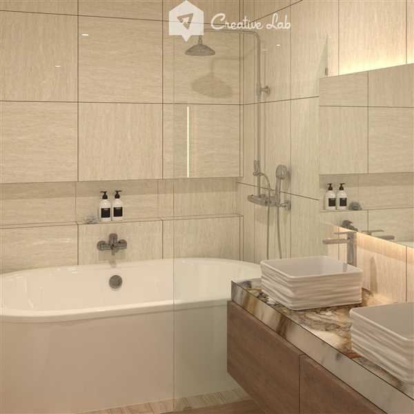 Npiqa_Bathroom