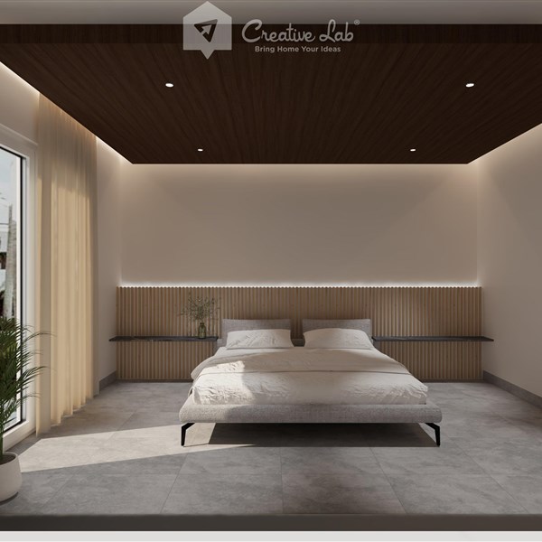 SYAMINI_BEDROOM