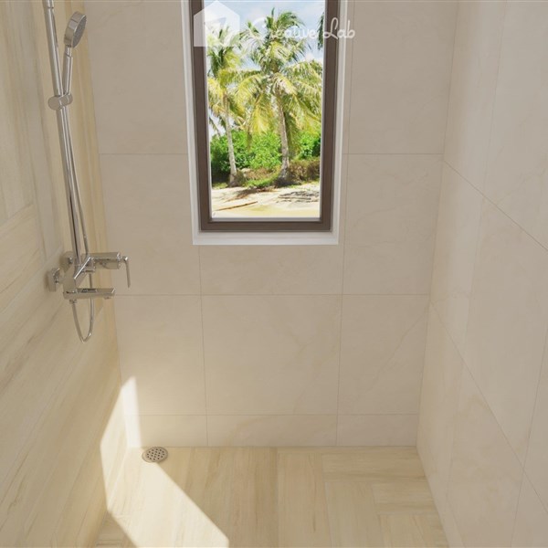 SYU_BATHROOM 