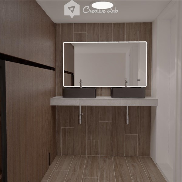 SYU_DRESSING ROOM 