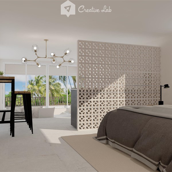 SYU_BEDROOM 