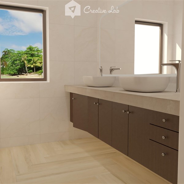 SYU_BATHROOM
